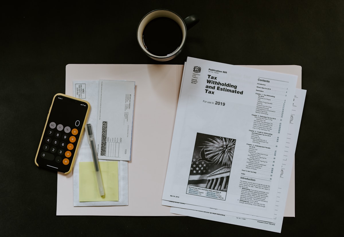 Banking & Finance Training in Sri Lanka